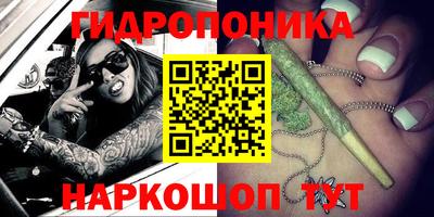 а пвп мука Партизанск